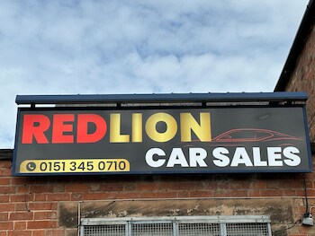 Used Vauxhall Mokka X 2018 for sale - 76142638: Photo 2