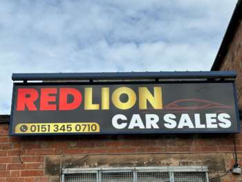 Used Renault Clio 2016 for sale - 74938383: Photo