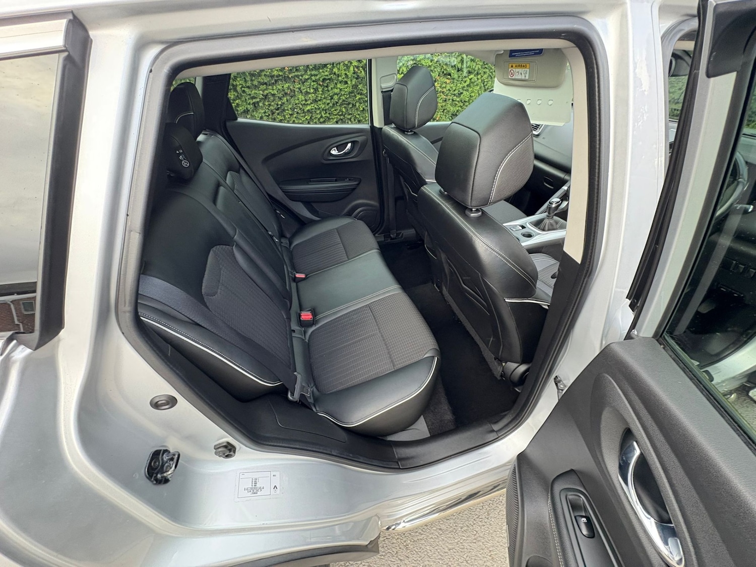 Used Vauxhall Grandland X 2018 for sale - 76277372: Photo 14