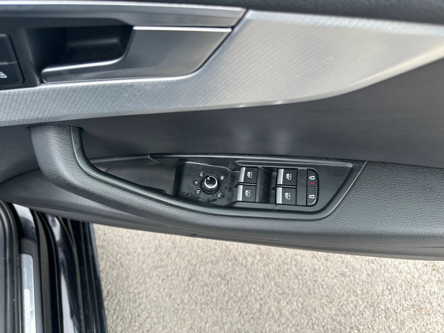 Used Audi A4 2020 for sale - 78092919: Photo 13