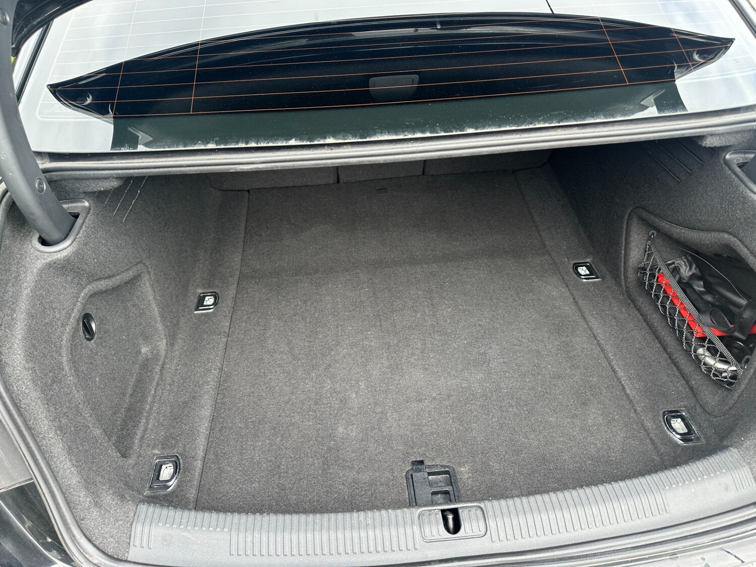 Used Audi A4 2020 for sale - 78092919: Photo 14