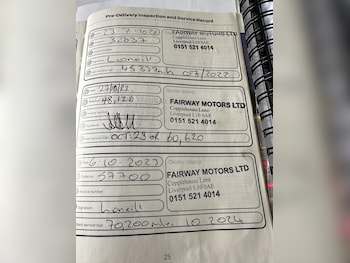 Used Ford Focus 2017 for sale - 78109024: Photo