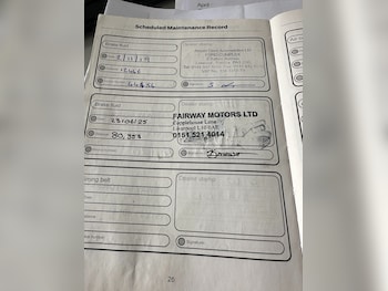 Used Ford Focus 2017 for sale - 78109024: Photo