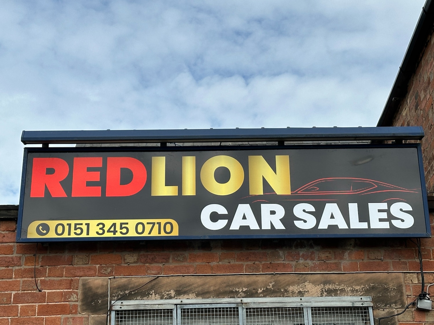 Used Vauxhall Astra 2019 for sale - 76142634: Photo 1