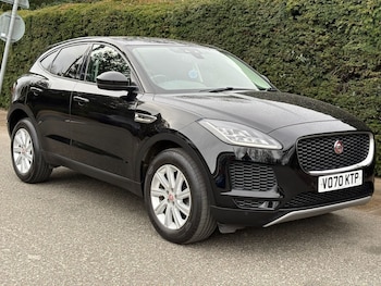 2020 (70) - 2.0d S 5dr 2WD