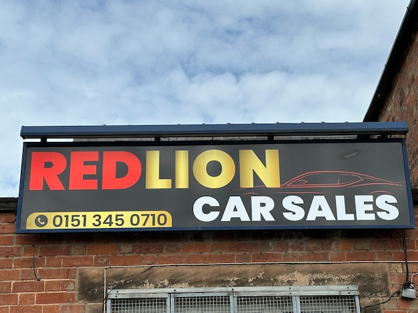 Used Audi RS Q3 2022 for sale - 74000351: Photo 9