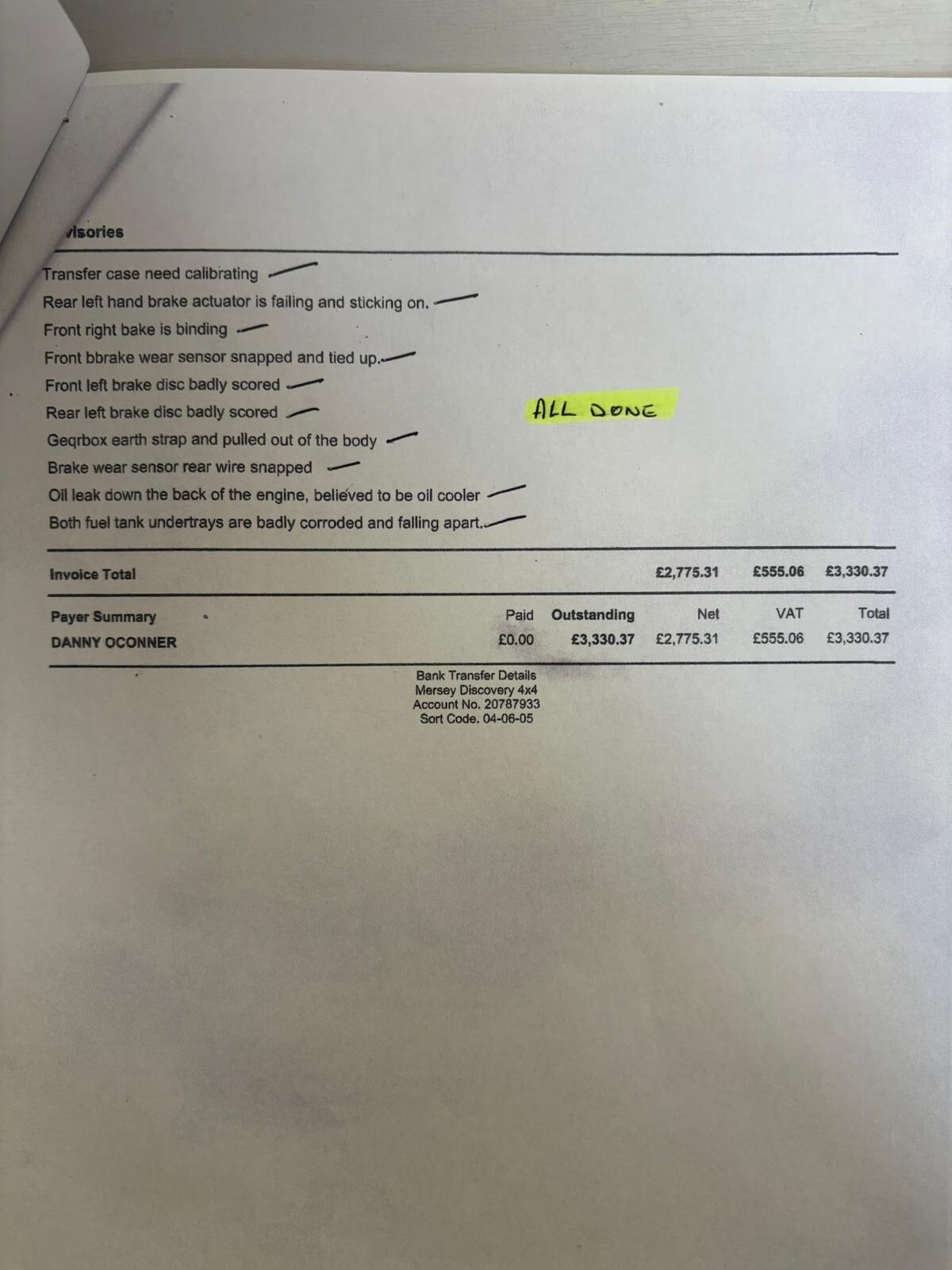 Used Land Rover Range Rover 2013 for sale - 77462068: Photo 14