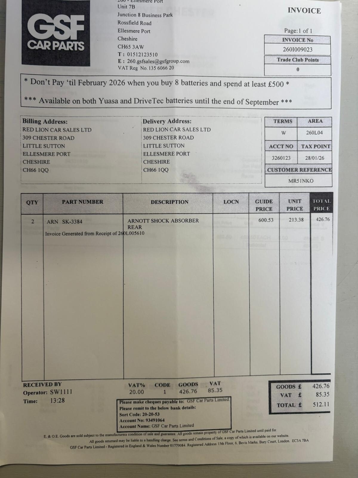 Used Land Rover Range Rover 2013 for sale - 77462068: Photo 15