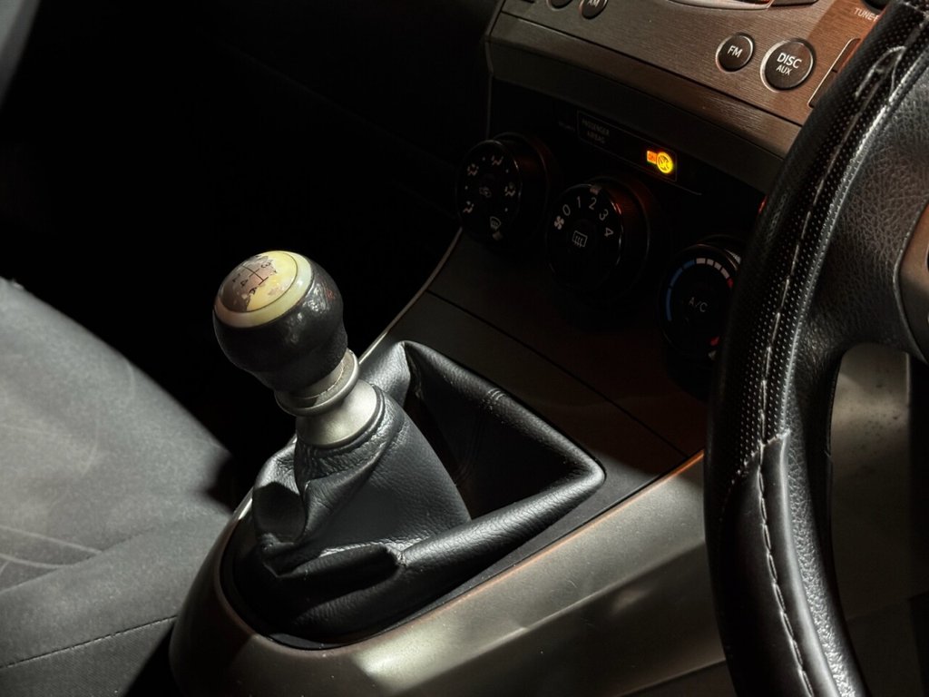 Used Toyota Verso 2010 for sale - 76356570: Photo 13