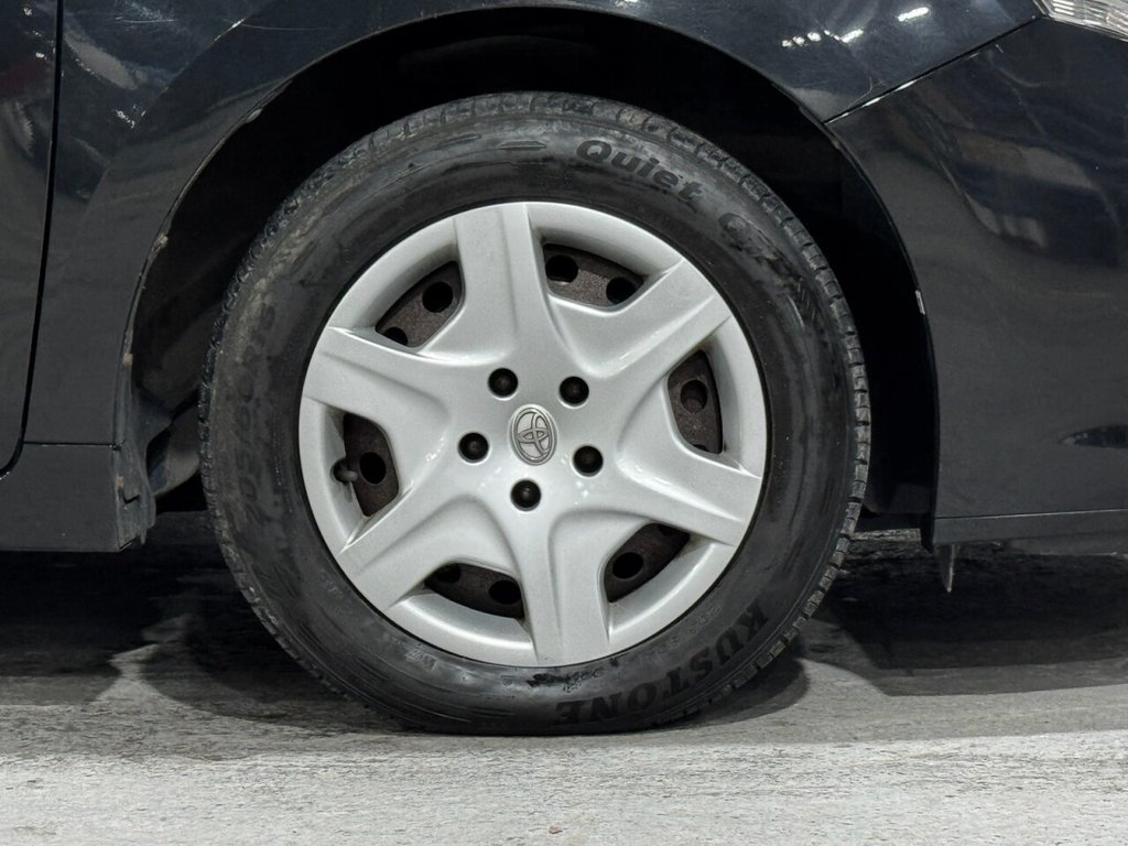 Used Toyota Verso 2010 for sale - 76356570: Photo 26