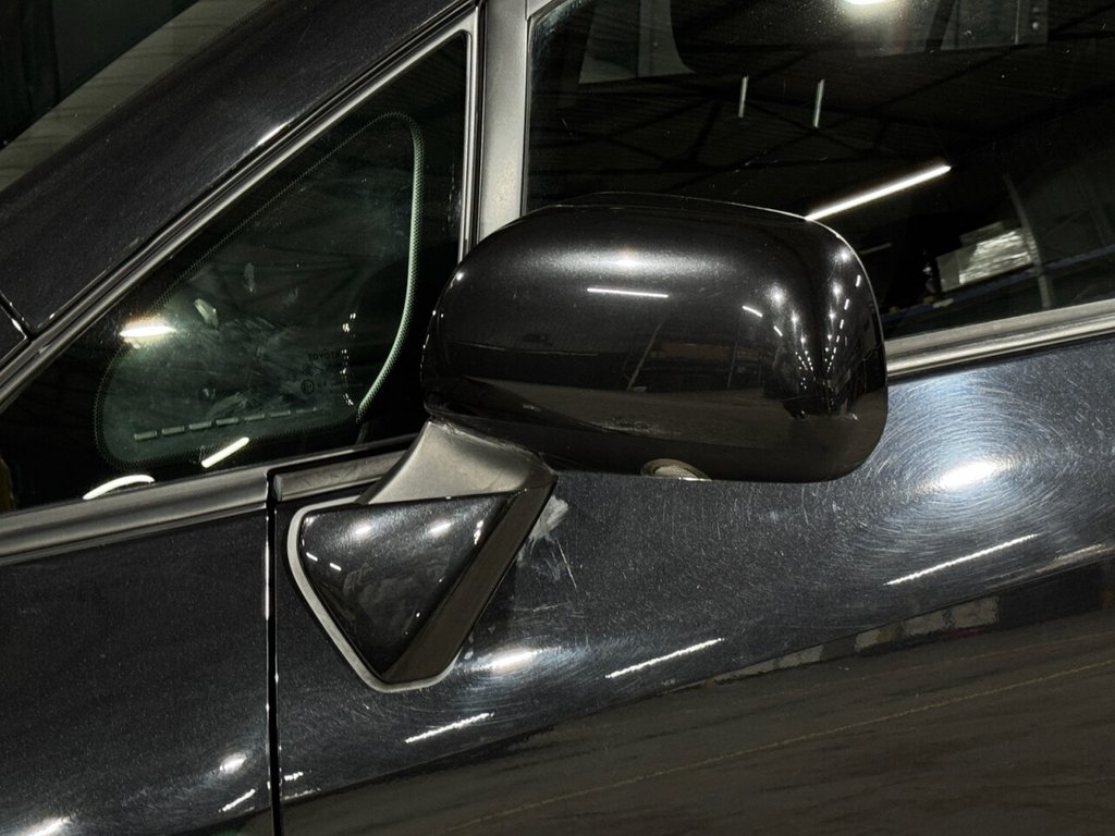 Used Toyota Verso 2010 for sale - 76356570: Photo 35