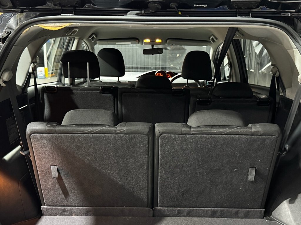 Used Toyota Verso 2010 for sale - 76356570: Photo 37