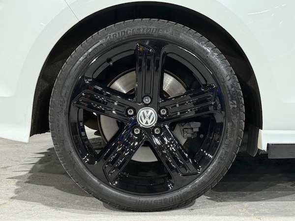 Used Volkswagen Golf 2016 for sale - 76235846: Photo 29