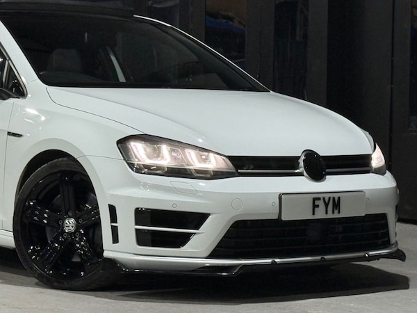 Used Volkswagen Golf 2016 for sale - 76235846: Photo 33