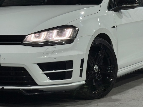 Used Volkswagen Golf 2016 for sale - 76235846: Photo 36