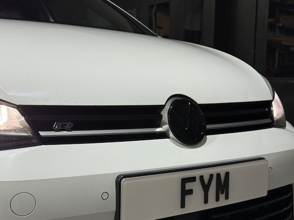 Used Volkswagen Golf 2016 for sale - 76235846: Photo 38
