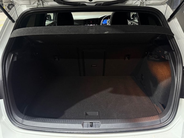 Used Volkswagen Golf 2016 for sale - 76235846: Photo 45