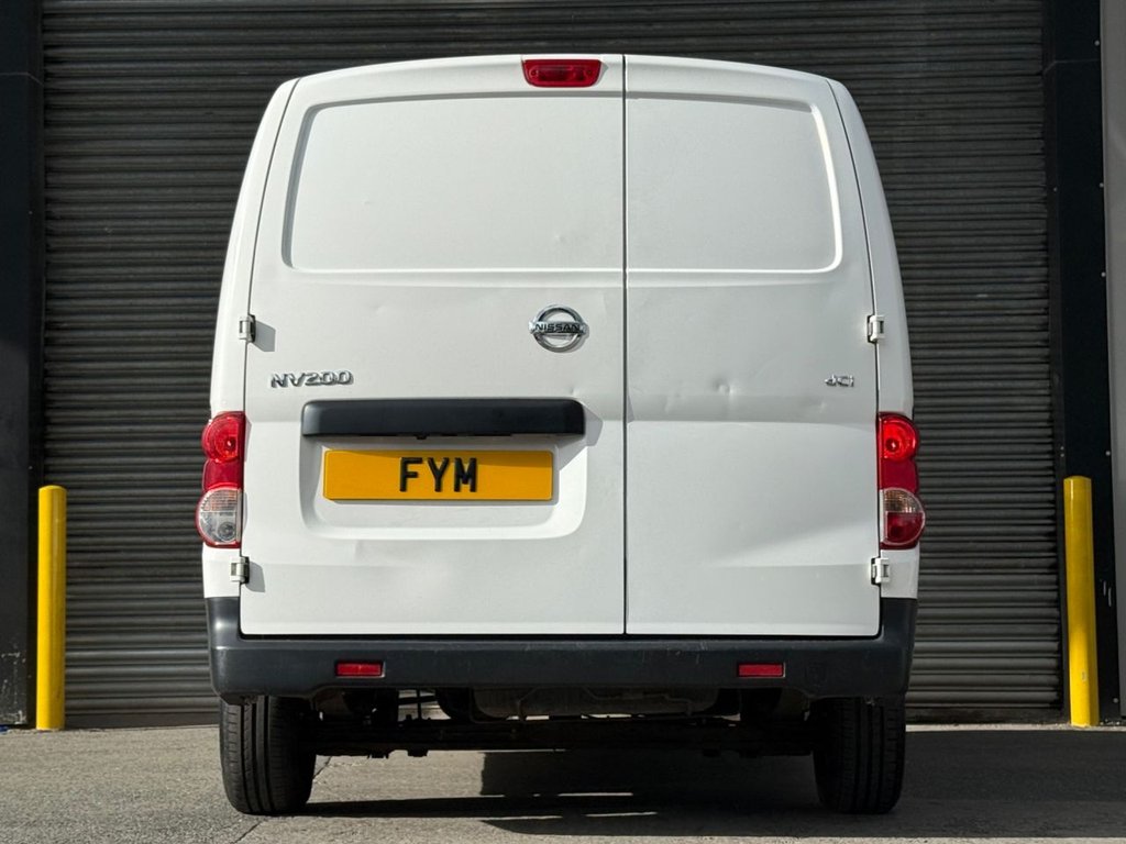 Vehicle 41