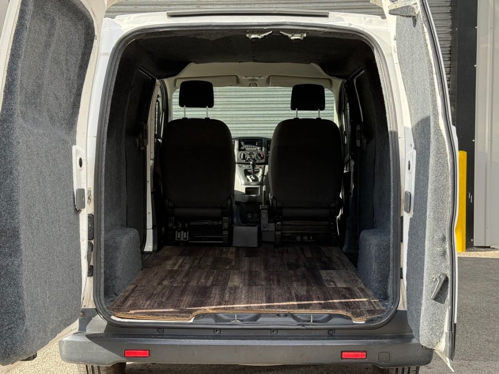 Vehicle 42