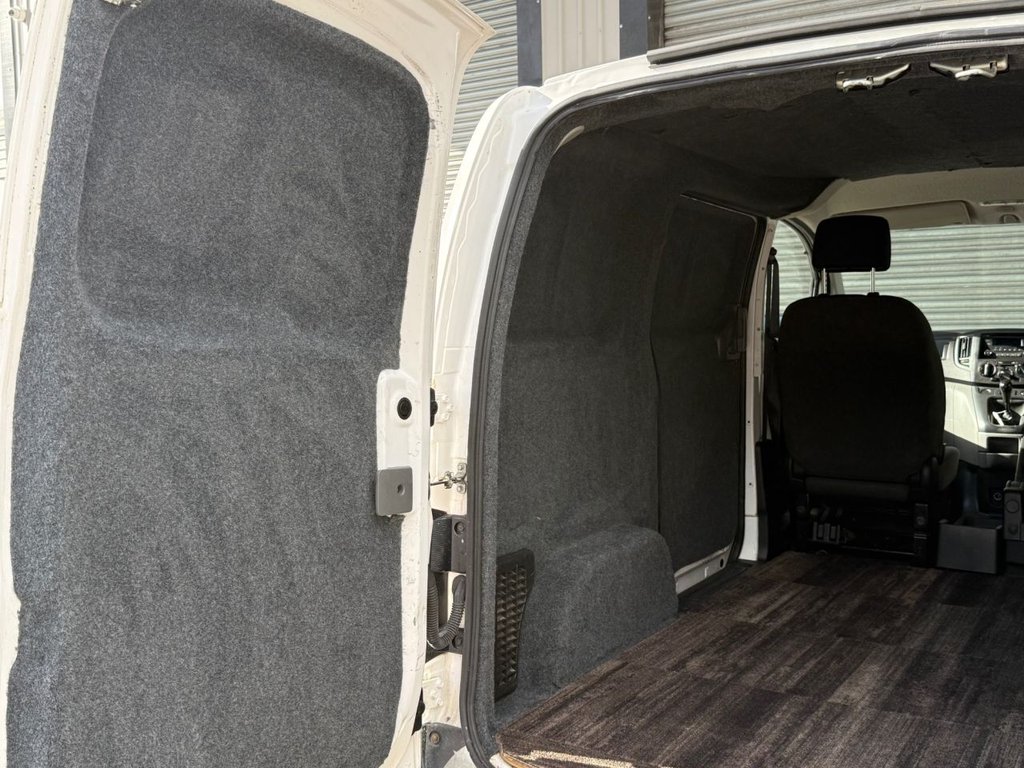 Vehicle 43