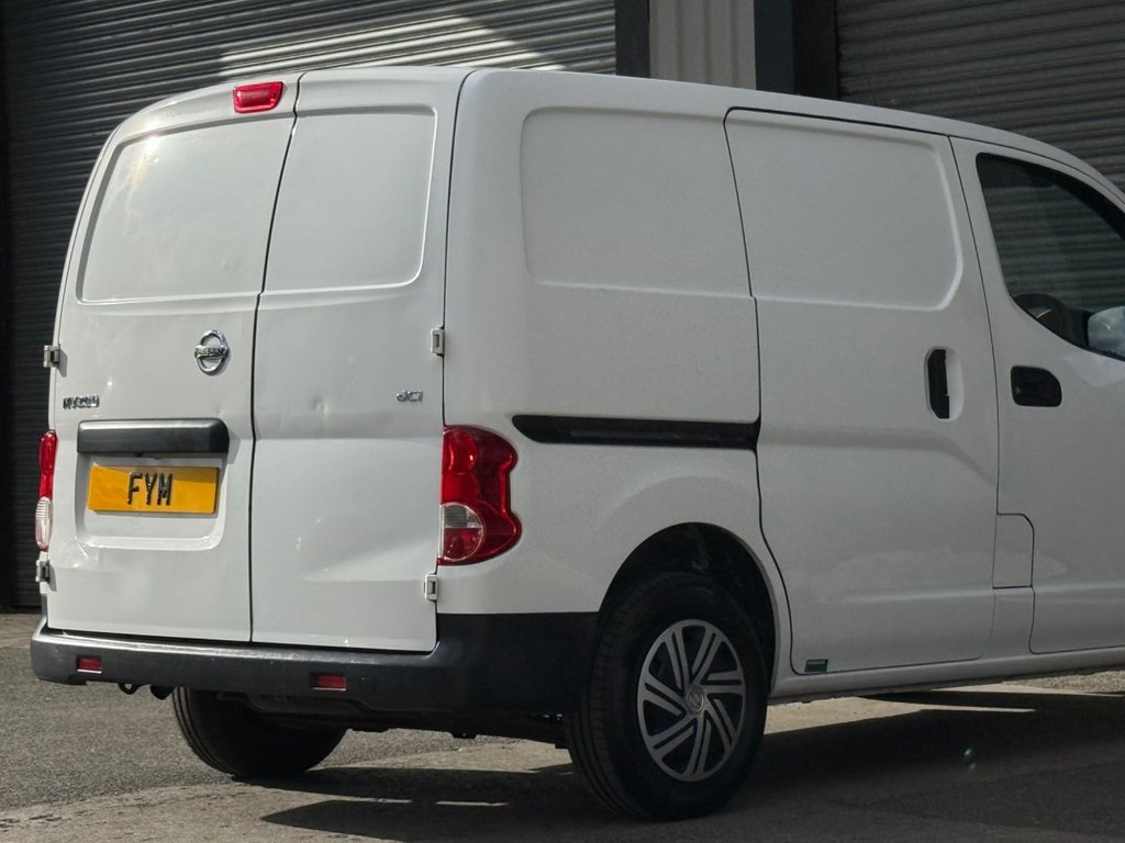 Vehicle 46