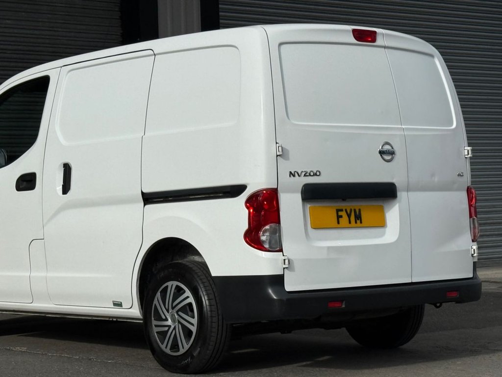 Vehicle 47