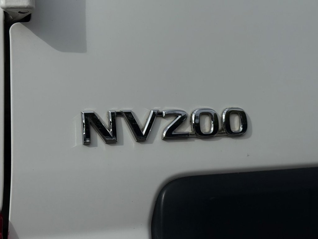Vehicle 48