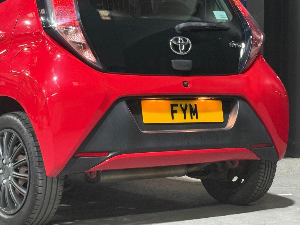 Vehicle 49