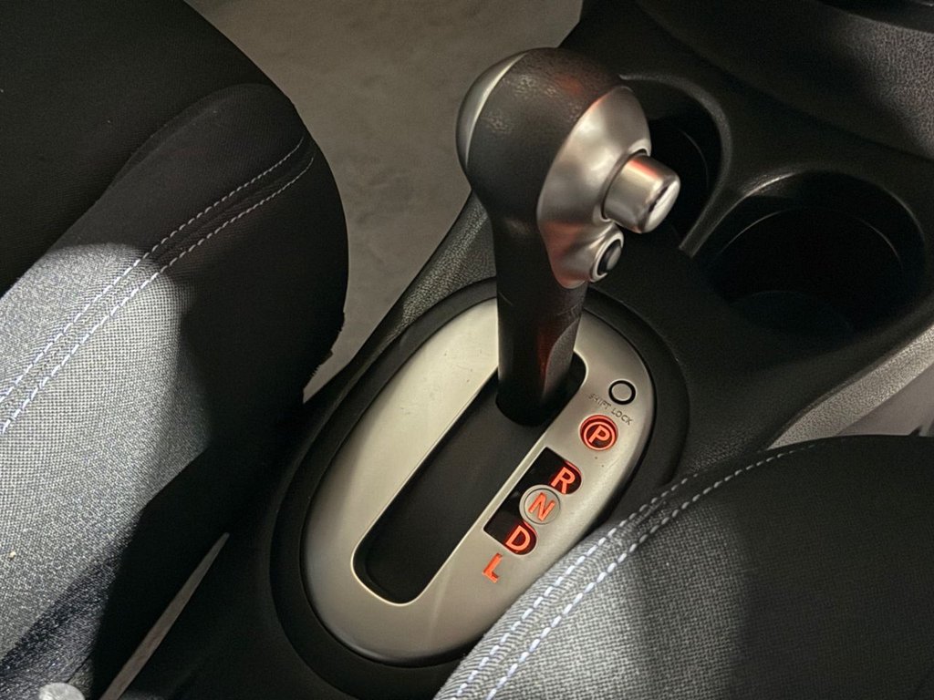 Used Nissan Note 2015 for sale - 76724826: Photo 11