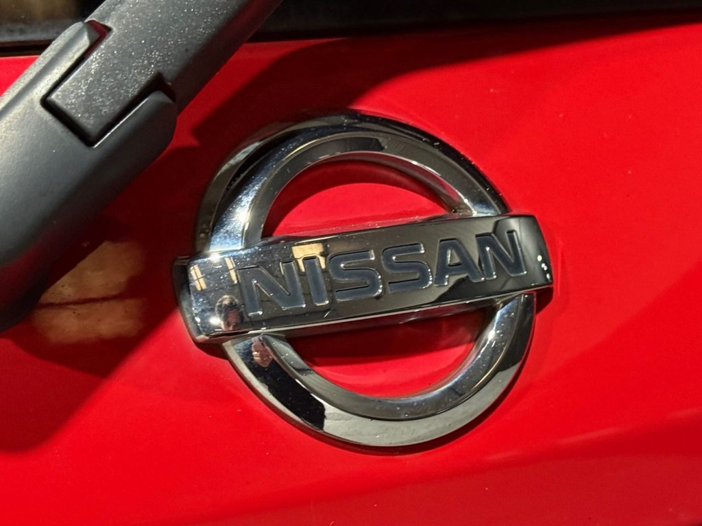 Used Nissan Note 2015 for sale - 76724826: Photo 41