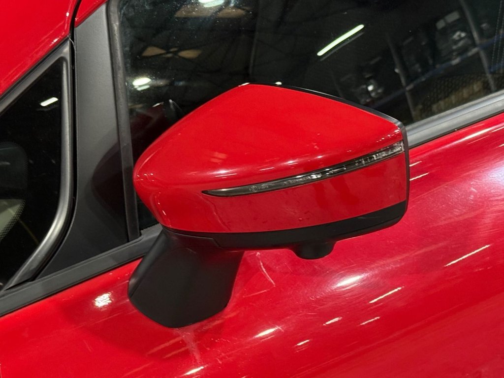 Used Nissan Note 2015 for sale - 76724826: Photo 43