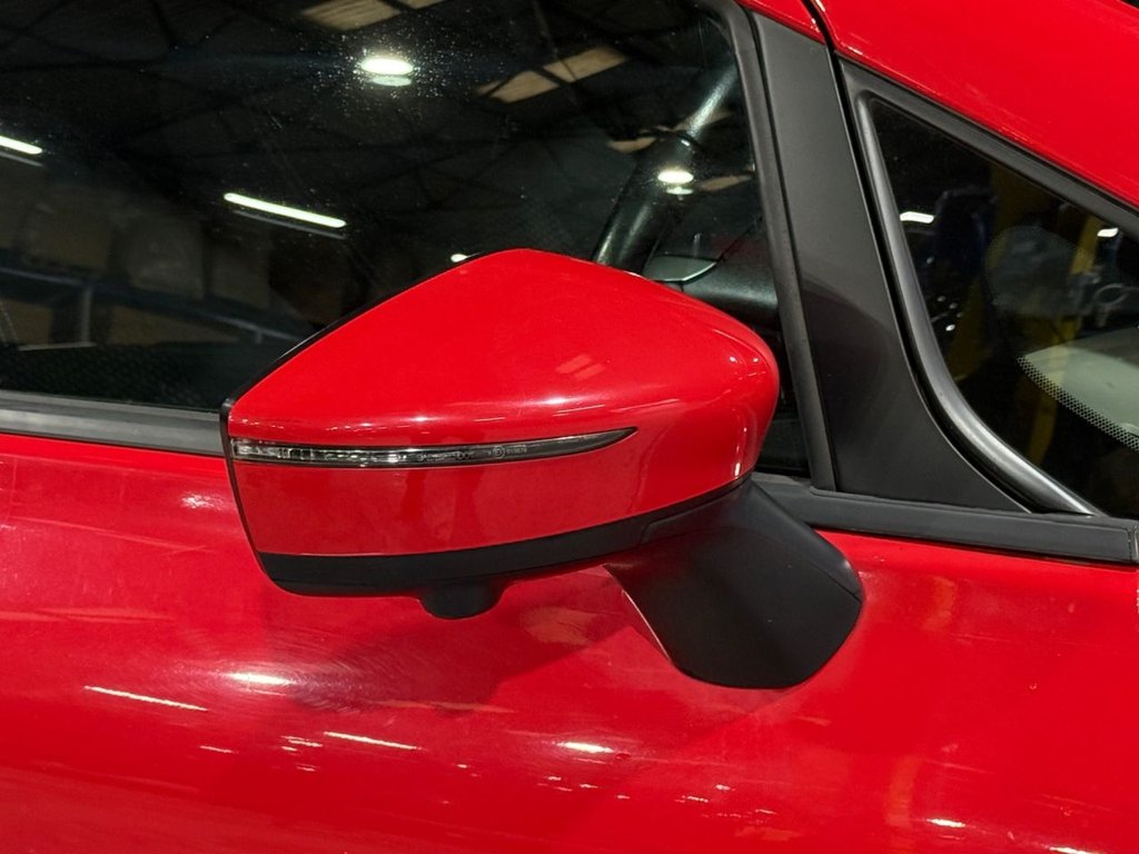 Used Nissan Note 2015 for sale - 76724826: Photo 47