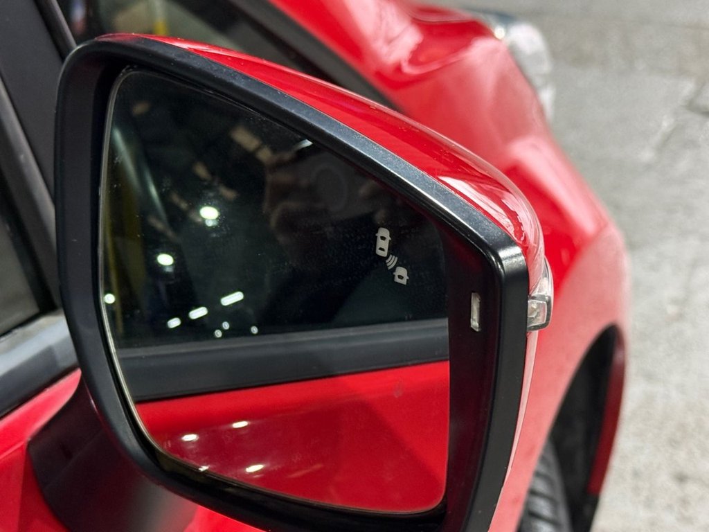 Used Nissan Note 2015 for sale - 76724826: Photo 48