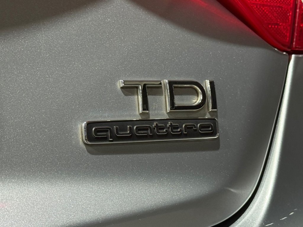 Used Audi A5 2015 for sale - 76570232: Photo 11