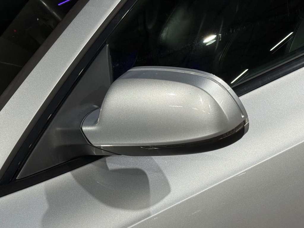 Used Audi A5 2015 for sale - 76570232: Photo 16