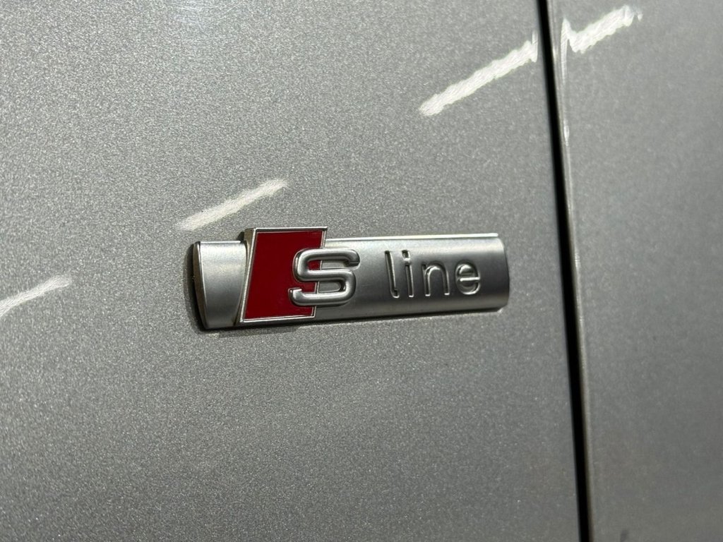 Used Audi A5 2015 for sale - 76570232: Photo 28