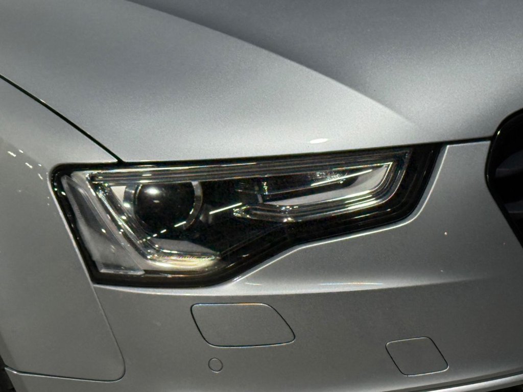 Used Audi A5 2015 for sale - 76570232: Photo 30