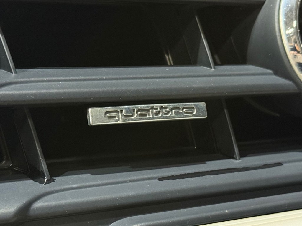 Used Audi A5 2015 for sale - 76570232: Photo 32