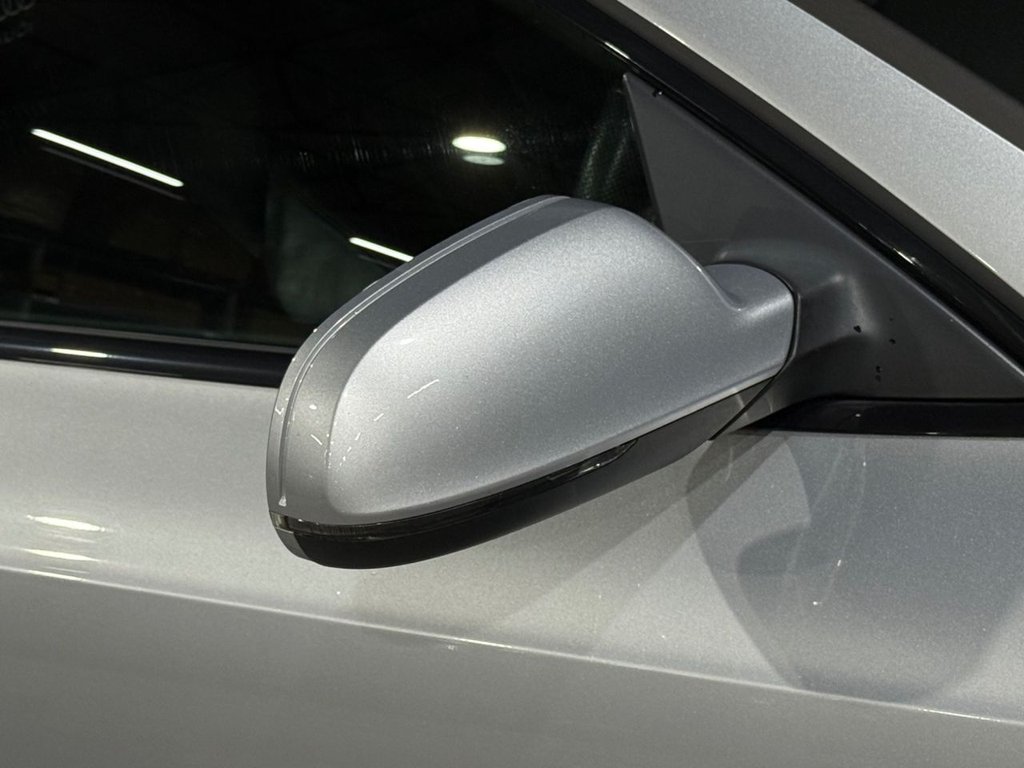 Used Audi A5 2015 for sale - 76570232: Photo 34