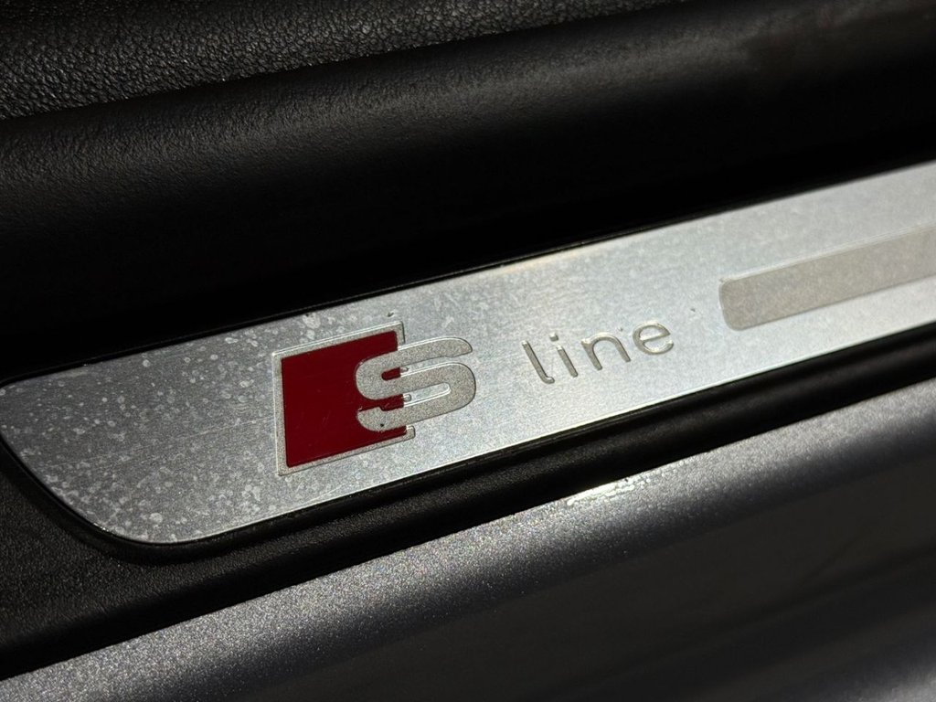 Used Audi A5 2015 for sale - 76570232: Photo 47