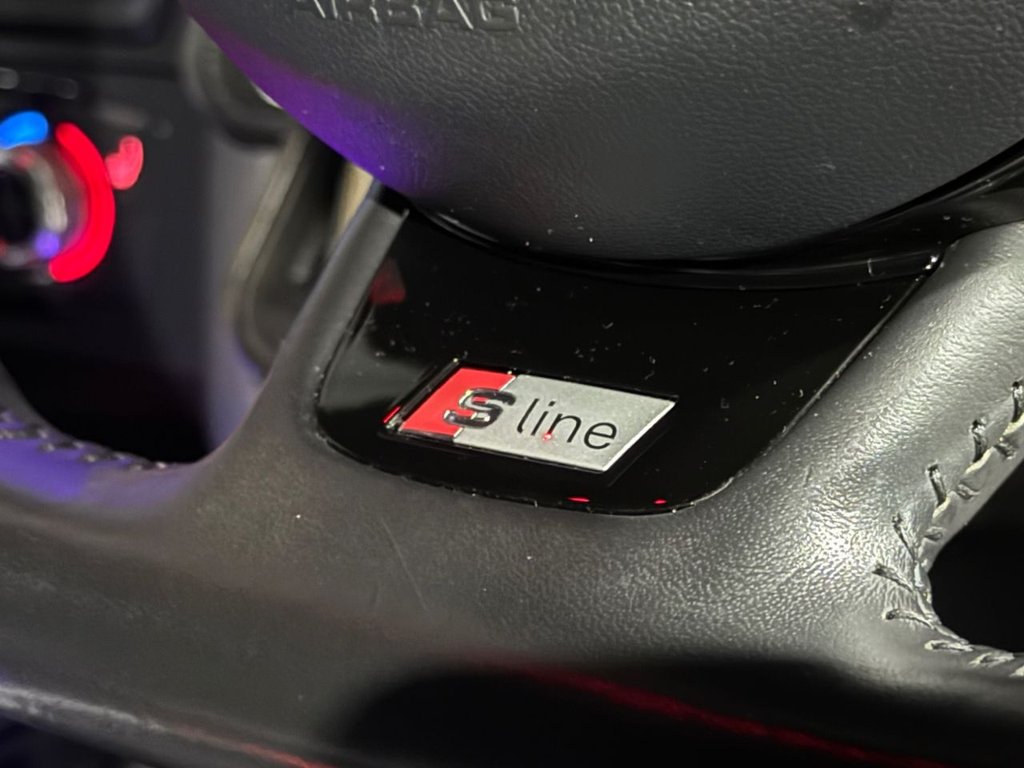 Used Audi A5 2015 for sale - 76570232: Photo 50