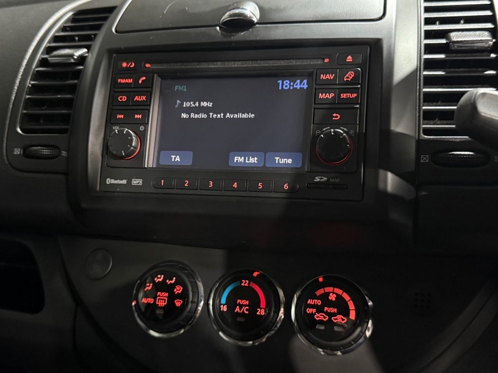 Vehicle 45