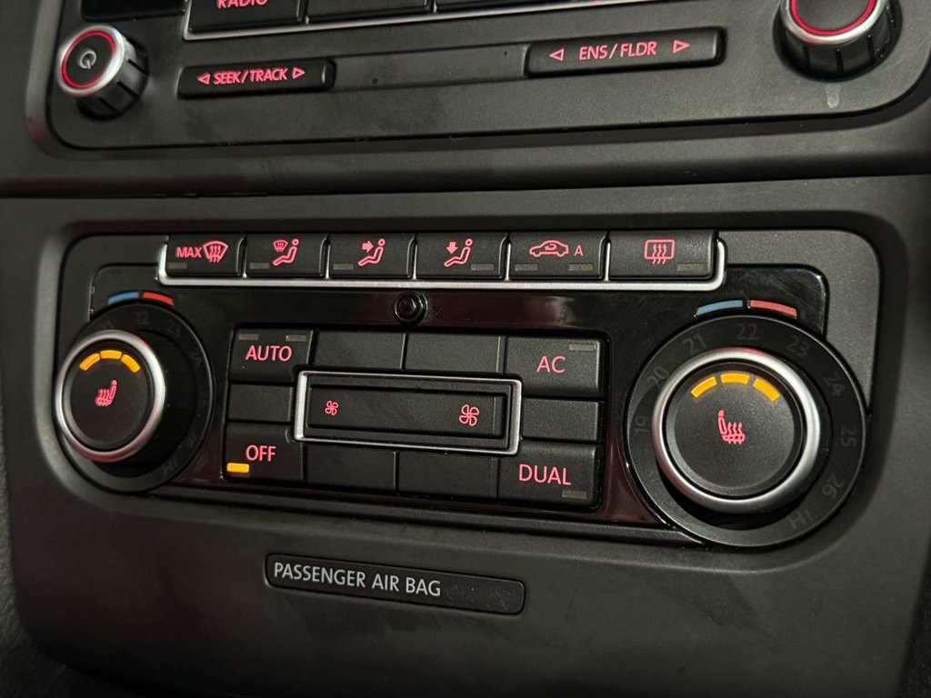 Used Volkswagen Golf 2011 for sale - 77692935: Photo 15