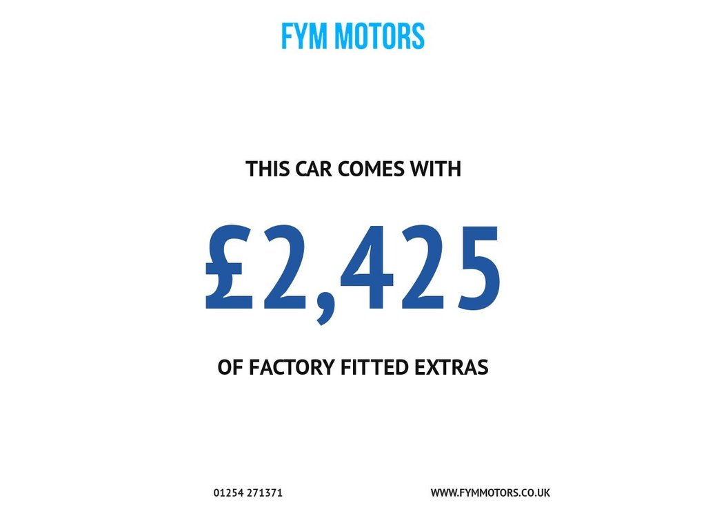 Used Volkswagen Golf 2011 for sale - 77692935: Photo 17