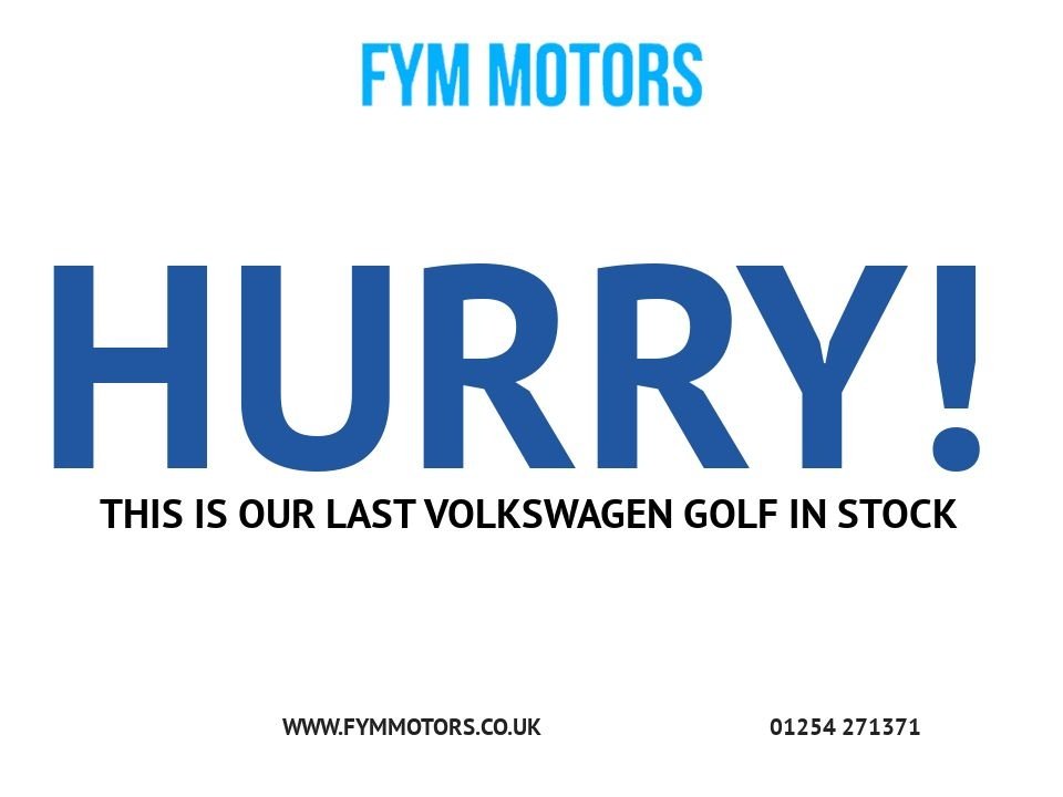 Used Volkswagen Golf 2011 for sale - 77692935: Photo 37