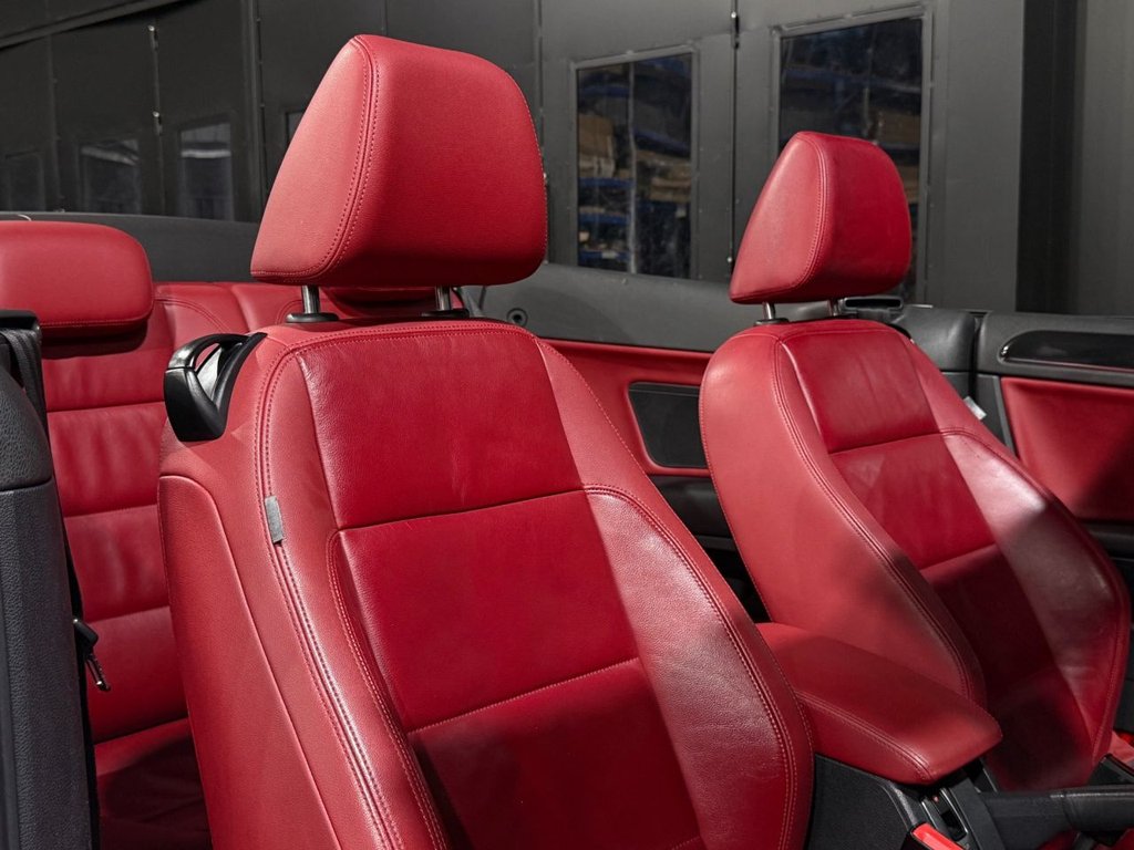 Used Volkswagen Golf 2011 for sale - 77692935: Photo 42