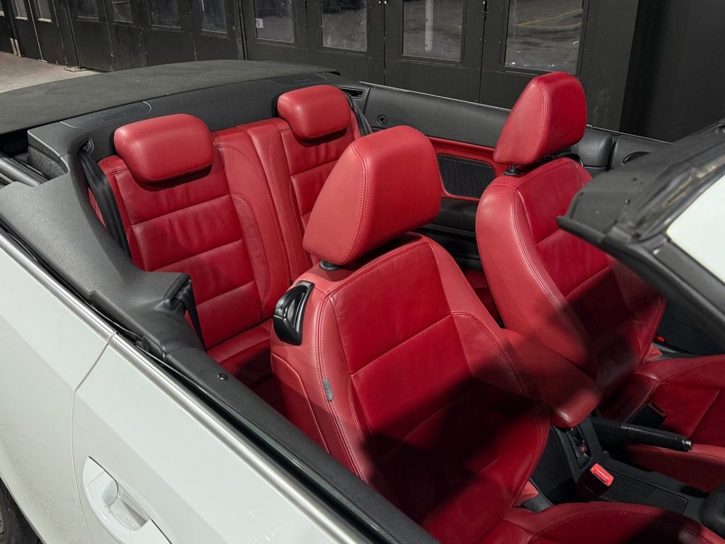 Used Volkswagen Golf 2011 for sale - 77692935: Photo 43