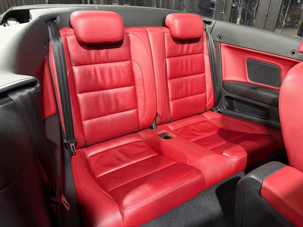 Used Volkswagen Golf 2011 for sale - 77692935: Photo 45