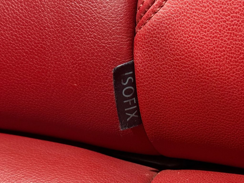 Used Volkswagen Golf 2011 for sale - 77692935: Photo 46