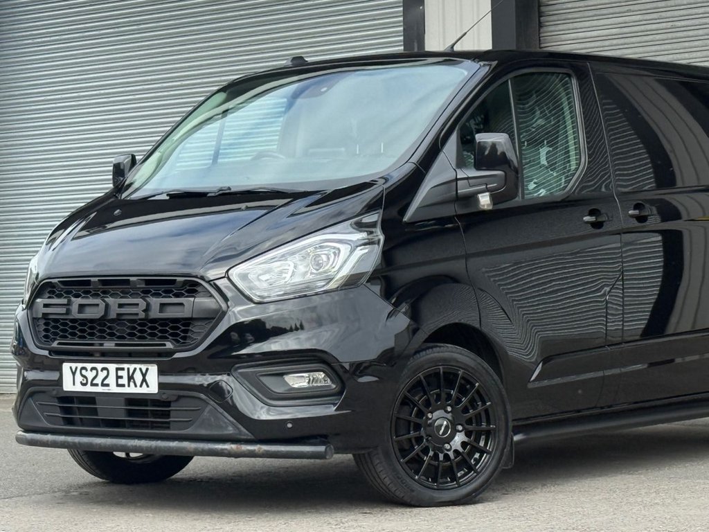 Vehicle 37